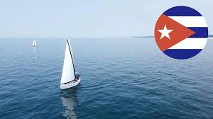 “Safe and sound”: US confirms Mexican sailboats reported missing have arrived in Cuba “Safe and sound”: US confirms Mexican sailboats reported missing have arrived in Cuba