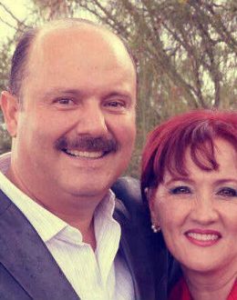 Bertha Gómez Fong to be Deported to Mexico