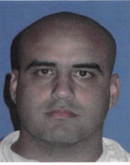US Captures “Beto” Bazán Salinas of the Gulf Cartel in Guanajuato for Drug Trafficking