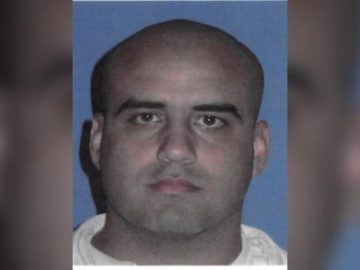 US Captures “Beto” Bazán Salinas of the Gulf Cartel in Guanajuato for Drug Trafficking