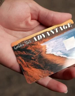 CalFresh Cuts Hit Some Noncitizens Starting Today