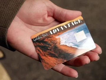 CalFresh Cuts Hit Some Noncitizens Starting Today