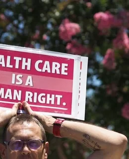 Shocking 2025 Reality: One-Third of Americans Skipping Meals to Afford Healthcare