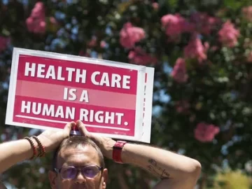 Shocking 2025 Reality: One-Third of Americans Skipping Meals to Afford Healthcare