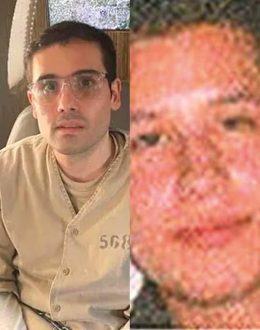 Are “Los Chapitos”—Iván Archivaldo and Jesús Alfredo—Surrendering to the U.S.? Reports Suggest They Will Become Protected Witnesses