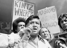 The Fall of an Icon? Chavez Legacy Shaken as Allies Distance Themselves