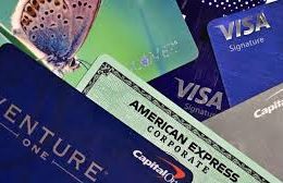 New Study: Millions of Americans Trapped in Credit Card Debt Cycles