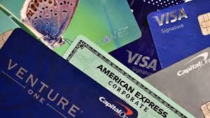 New Study: Millions of Americans Trapped in Credit Card Debt Cycles