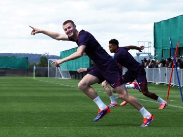 The World Cup No One Imagined: Expensive, Empty, and Overshadowed by Crisis