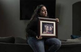 Deported DACA Recipient Must Be Brought Back,