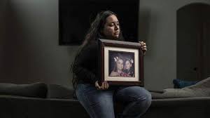 Deported DACA Recipient Must Be Brought Back,