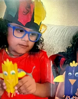 California Officials Demand Return of Deaf Child Deported by ICE