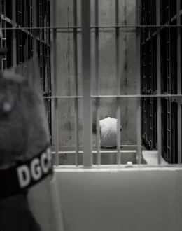 Deportees are disappearing, evoking Latin America’s darkest dictatorship-era abuses