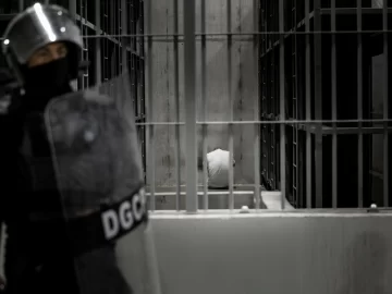 Deportees are disappearing, evoking Latin America’s darkest dictatorship-era abuses