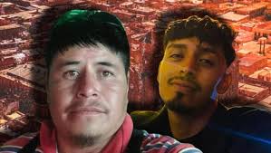 Seven Electricians Disappear in Matehuala, San Luis Potosí Seven Electricians Disappear in Matehuala, San Luis Potosí