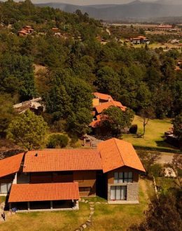 “El Mencho,” leader of the CJNG, was spied on by a US drone that helped in his capture, reports the NYT