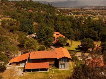 “El Mencho,” leader of the CJNG, was spied on by a US drone that helped in his capture, reports the NYT