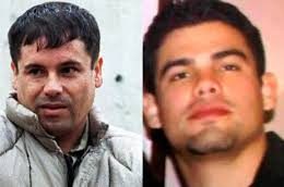 Édgar Guzmán: The Dark Mistake That Led to His Death, According to ‘El Vicentillo’