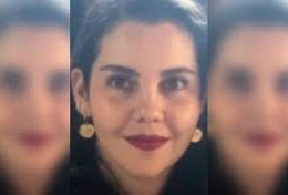Who is Mónica Zambada Niebla, daughter of “El Mayo,” arrested and released in Sinaloa?