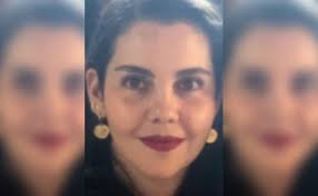 Who is Mónica Zambada Niebla, daughter of “El Mayo,” arrested and released in Sinaloa?