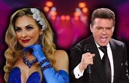 Is Ventaneando at Risk? The Possible Legal Consequences of Revealing Photos of Luis Miguel and Aracely Arámbula’s Son