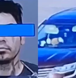 Police Kill “El Joker,” CJNG Hitman Boss in Colima, and 3 Others