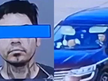 Police Kill “El Joker,” CJNG Hitman Boss in Colima, and 3 Others