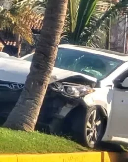 Blow to La Mayiza: ‘La Barquita,’ Hitman Leader, Killed After Chase in Manzanillo