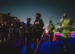 Between Killings and Arrests, “La Mayiza” Suffers Heavy Blows in 24 Hours