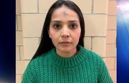 Laisha Michelle Oseguera González, Daughter of “El Mencho,” May Adopt Emma Coronel’s Strategy in the U.S.