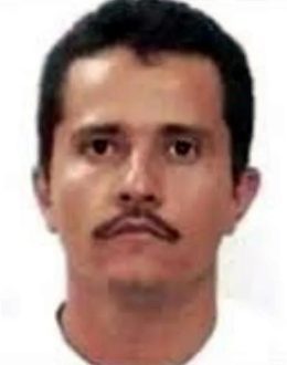 Army kills “El Mencho” with gunshot wounds to the chest, stomach, and legs; death certificate states CJNG leader died at 10:30 a.m.