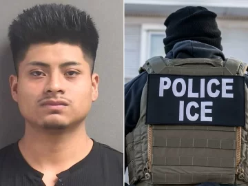 Teen Dies in Custody at ICE Facility Long Criticized for Abuse