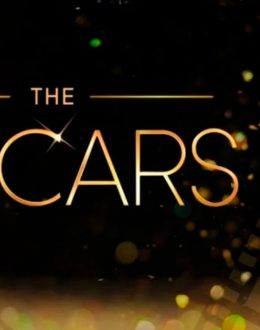 Mexican Power: Aiming for the Oscar