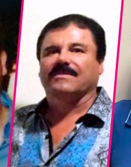 “El Mini Lic” Planned to Turn El Mayo Zambada and Iván Archivaldo Over to the US, According to a Letter from “El Quillo”