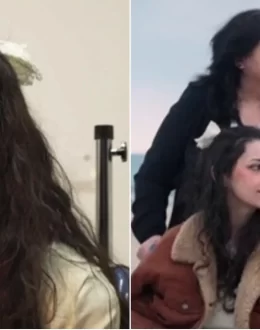 Noelia Castillo, Young Woman Who Requested Euthanasia in Spain, Has Died