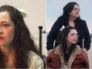 Noelia Castillo, Young Woman Who Requested Euthanasia in Spain, Has Died