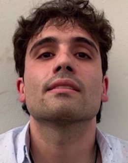 Ovidio Guzmán: The Time an Attempt Was Made to Assassinate El Chapo’s Son at a Famous Mexico City Shopping Mall