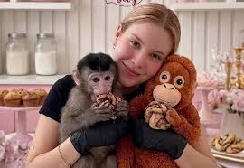 Friend of Pastry Chef Carmiña Castro Recounts Her Abduction in Culiacán: She Had Reopened Her Business Just Two Weeks Earlier Friend of Pastry Chef Carmiña Castro Recounts Her Abduction in Culiacán: She Had Reopened Her Business Just Two Weeks Earlier