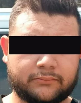 “Pepe,” CJNG Logistics Operator and Key Figure in Operation Against “El Mencho,” Arrested in Jalisco