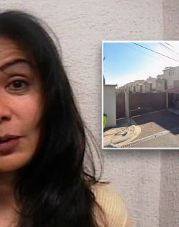 Mexico City Attorney General’s Office (FGR) to Return Properties Seized from Sandra Ávila Beltrán, the “Queen of the Pacific,” Linked to the Sinaloa Cartel