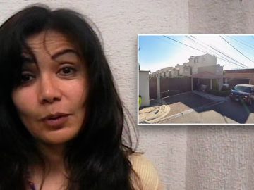 Mexico City Attorney General’s Office (FGR) to Return Properties Seized from Sandra Ávila Beltrán, the “Queen of the Pacific,” Linked to the Sinaloa Cartel