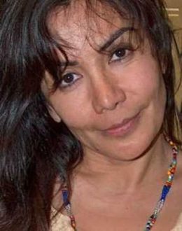 “El Mochaorejas” and Pablo Escobar’s son to follow in Sandra Ávila Beltrán’s footsteps: preparing lawsuits for unauthorized use of image