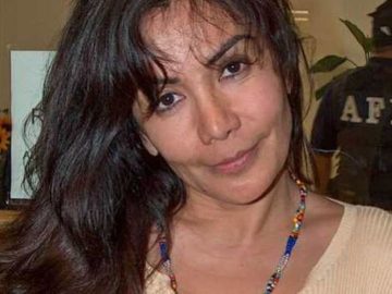 “El Mochaorejas” and Pablo Escobar’s son to follow in Sandra Ávila Beltrán’s footsteps: preparing lawsuits for unauthorized use of image