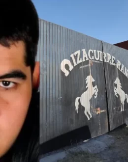 “El Sapo” and the Control of Recruitment Centers: The Key to His Leadership in the CJNG