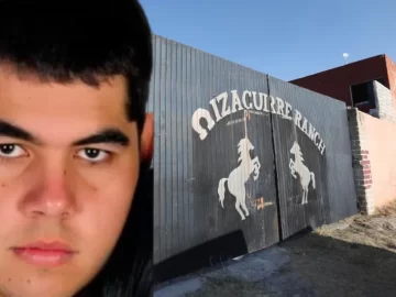 “El Sapo” and the Control of Recruitment Centers: The Key to His Leadership in the CJNG