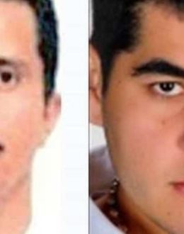 “El Sapo” would be “El Mencho’s” successor in the CJNG, according to a witness for the Attorney General’s Office (FGR)