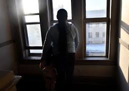 ‘Impossible to Seek Asylum’: Expert Sounds Alarm on Trump-Era Crackdown