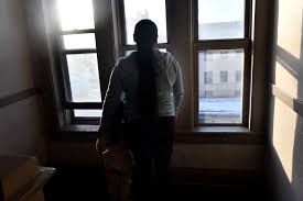 ‘Impossible to Seek Asylum’: Expert Sounds Alarm on Trump-Era Crackdown