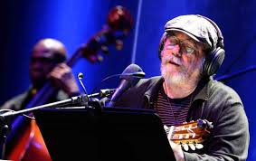 Silvio Rodríguez Would Want His AKM Rifle If the US Attacks Cuba Silvio Rodríguez Would Want His AKM Rifle If the US Attacks Cuba