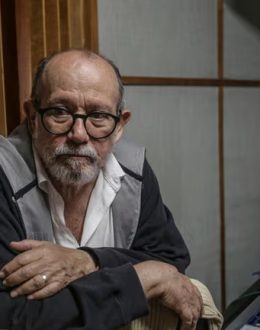 Silvio Rodríguez: The Real “Authoritarian Regime” Isn’t Cuba